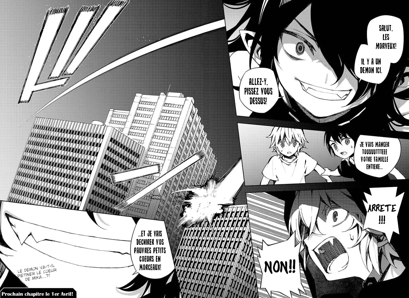 Owari No Seraph - 100 - 67d3154284ddb.webp