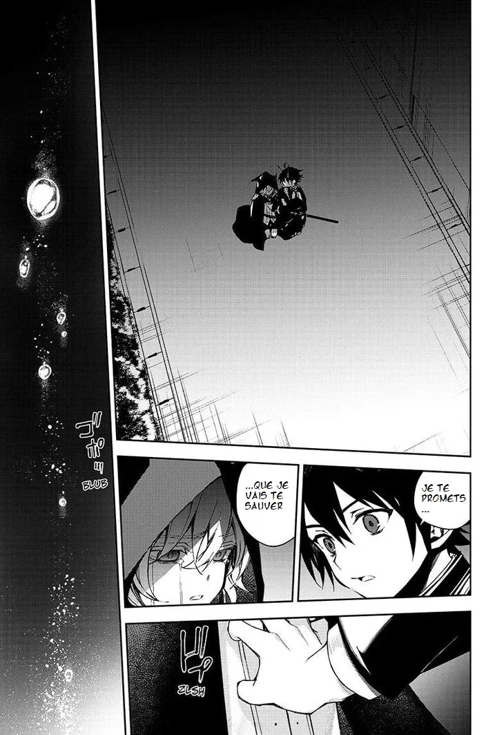 Owari No Seraph - 103 - 67d315432f4a7.webp
