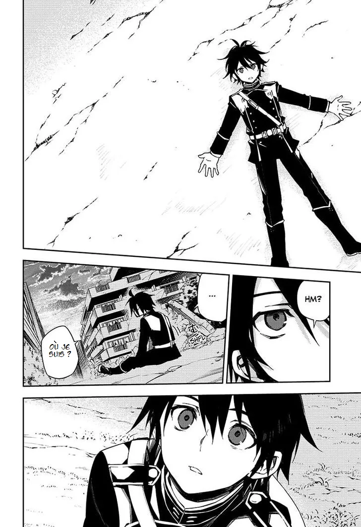 Owari No Seraph - 103 - 67d3154359fe5.webp