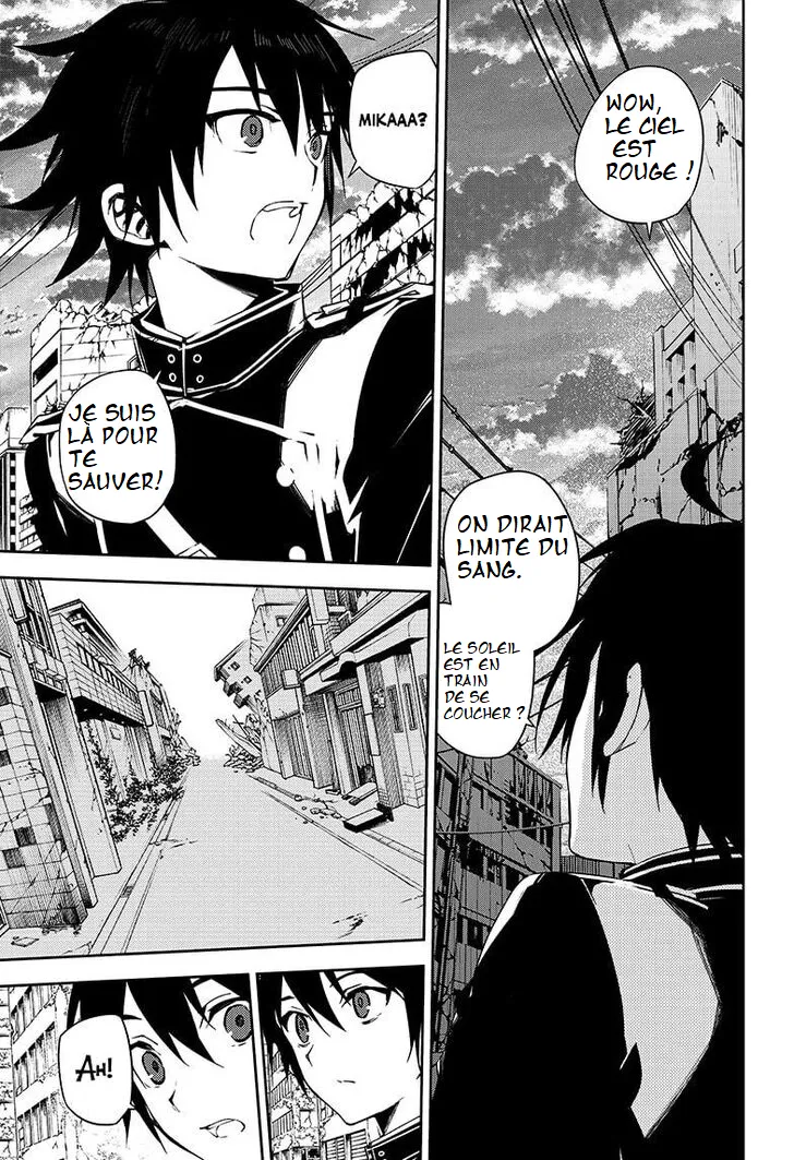 Owari No Seraph - 103 - 67d3154382cd9.webp