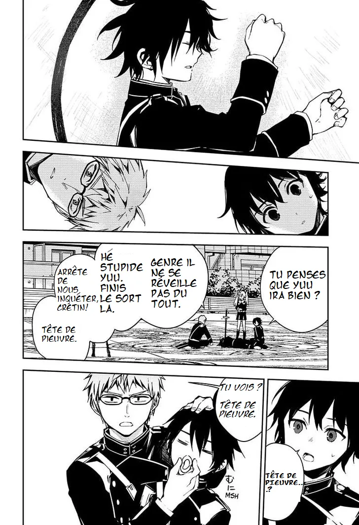 Owari No Seraph - 103 - 67d3154421e8a.webp