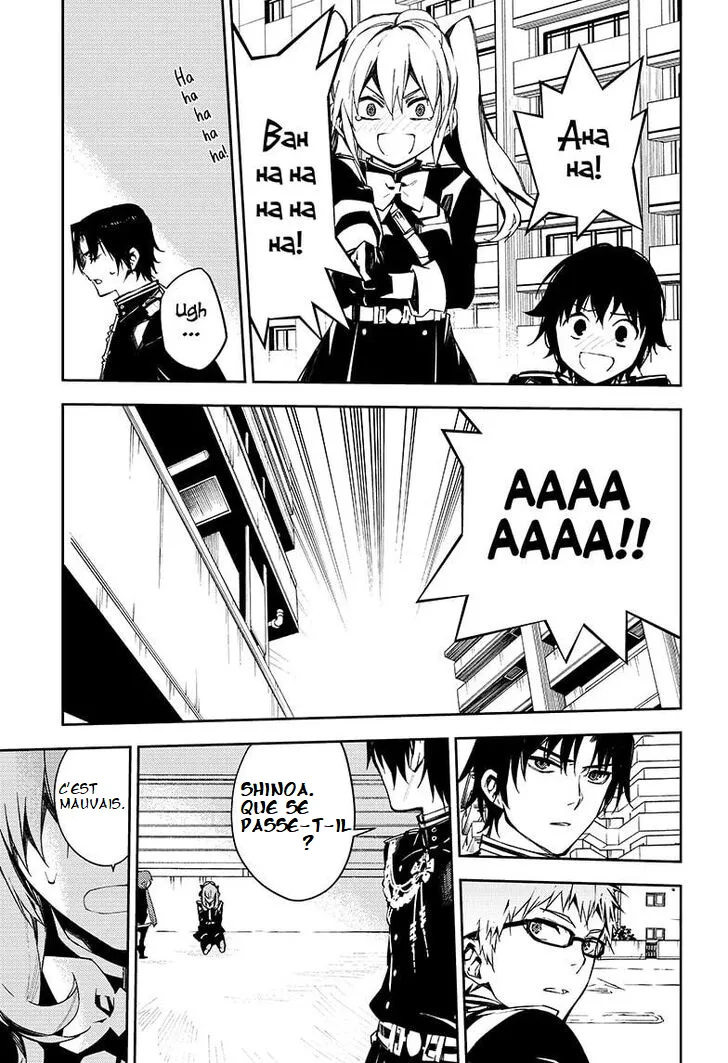 Owari No Seraph - 103 - 67d3154451750.webp