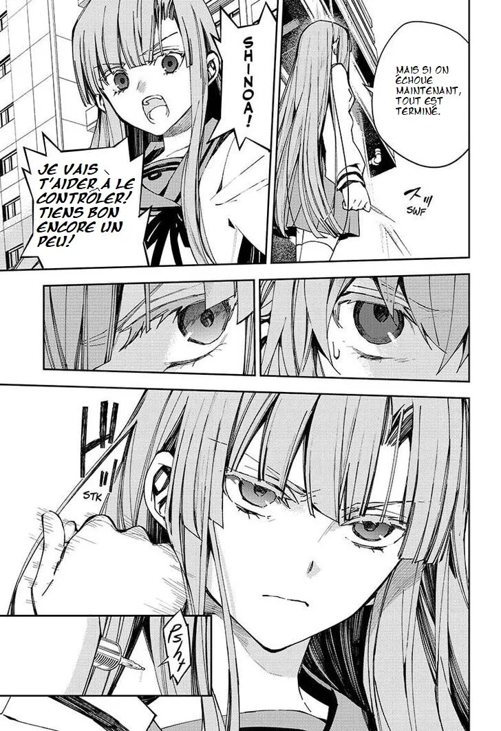 Owari No Seraph - 103 - 67d31544afb4d.webp