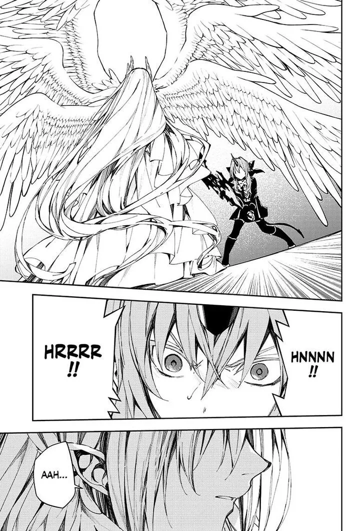 Owari No Seraph - 103 - 67d3154513d38.webp
