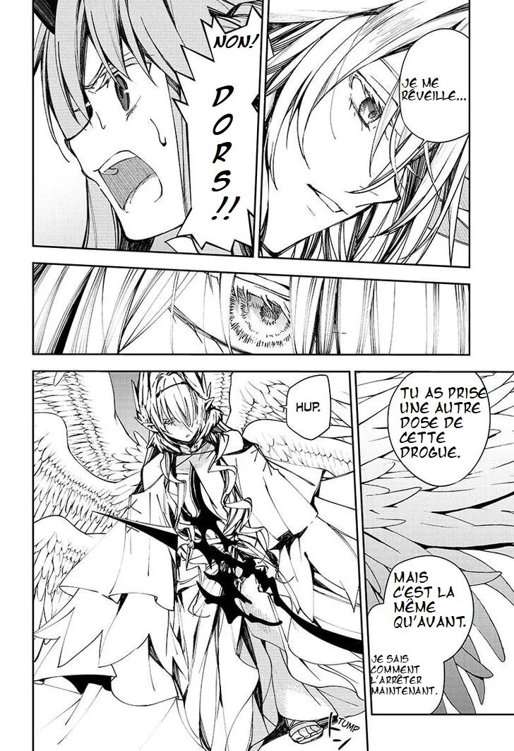Owari No Seraph - 103 - 67d31545413a9.webp
