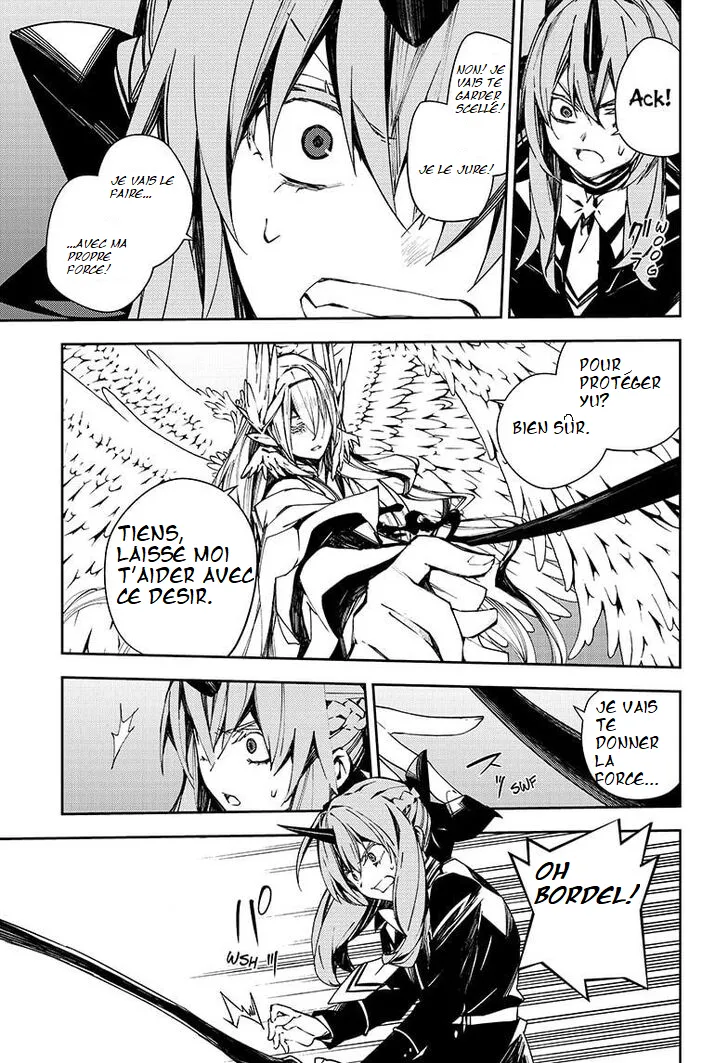 Owari No Seraph - 103 - 67d3154576735.webp
