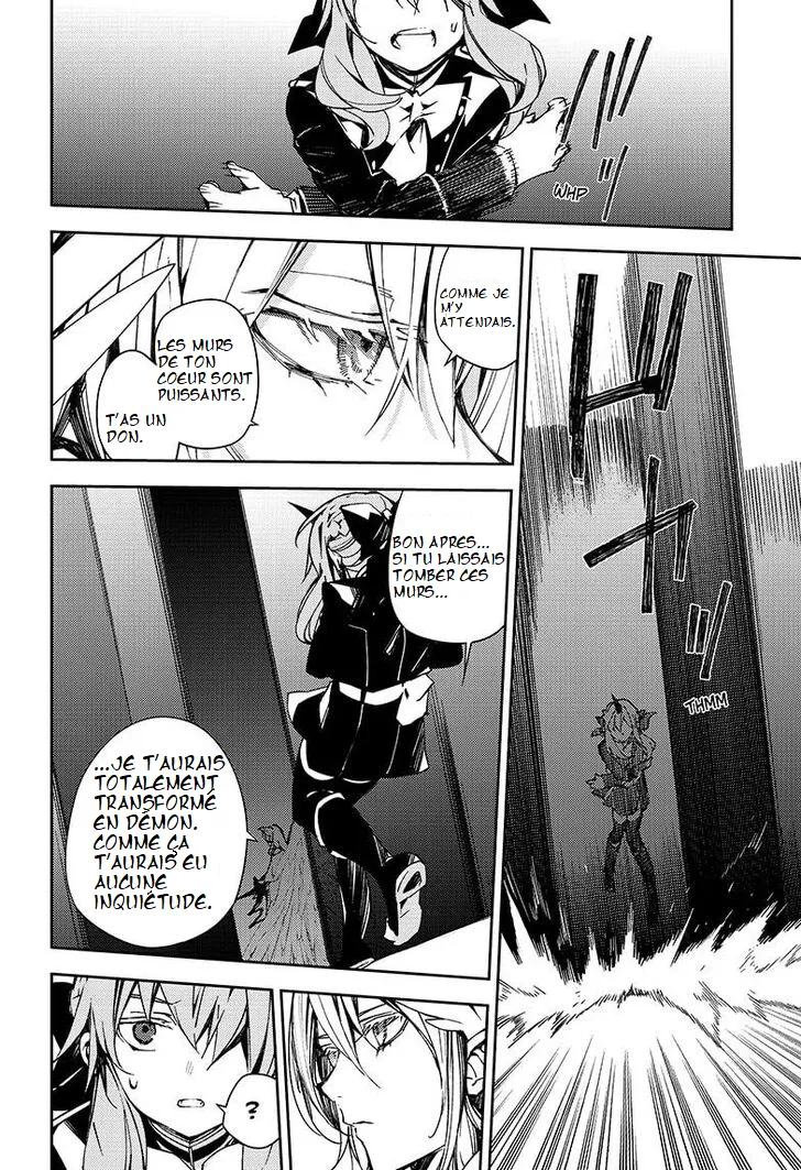 Owari No Seraph - 103 - 67d31545b0dc5.webp