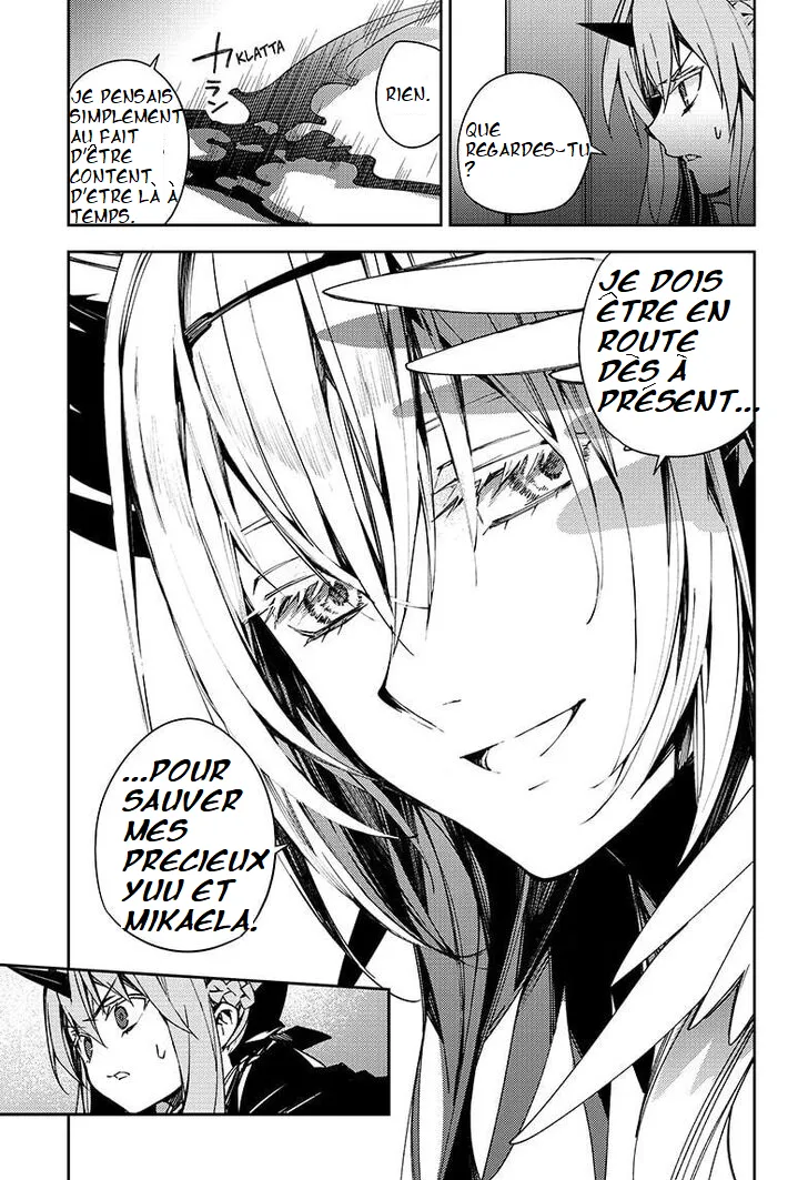 Owari No Seraph - 103 - 67d31545de42a.webp
