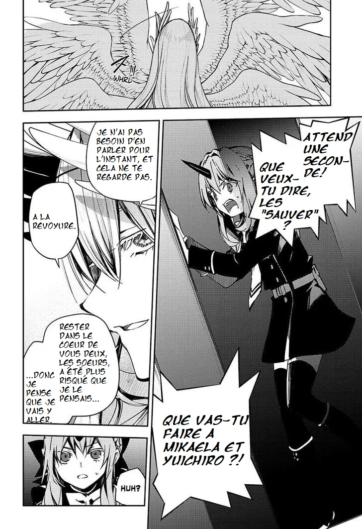 Owari No Seraph - 103 - 67d315463baae.webp