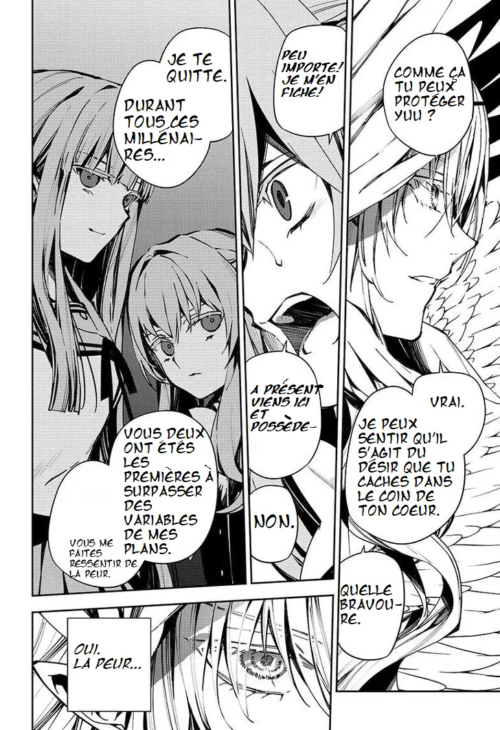Owari No Seraph - 103 - 67d31546a1ecd.webp