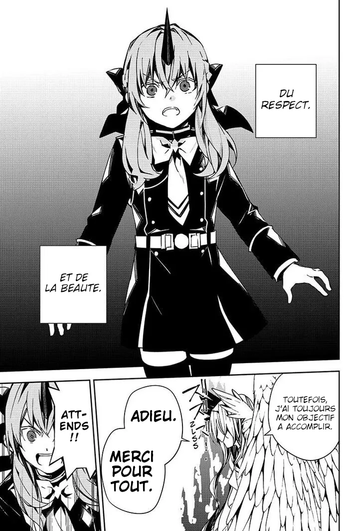 Owari No Seraph - 103 - 67d31546c3308.webp