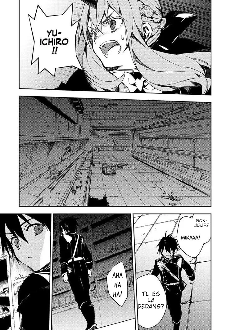Owari No Seraph - 103 - 67d31547178f1.webp