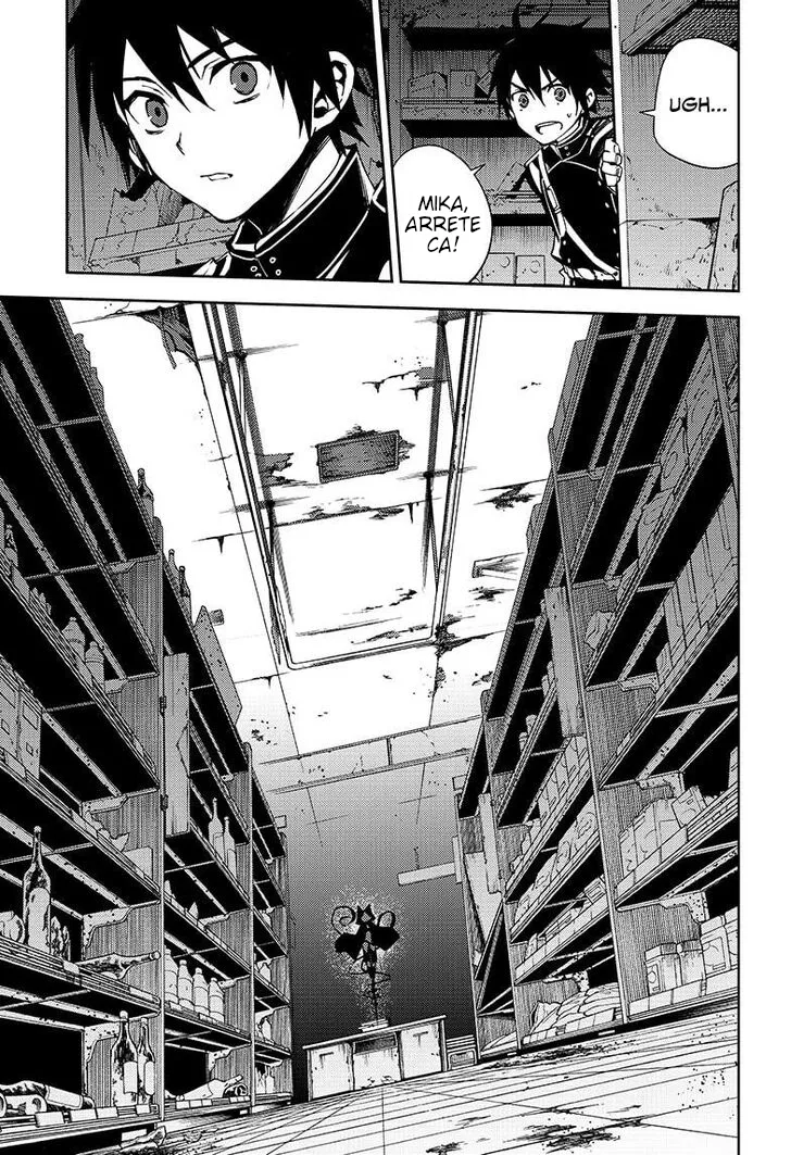 Owari No Seraph - 103 - 67d31547612fc.webp