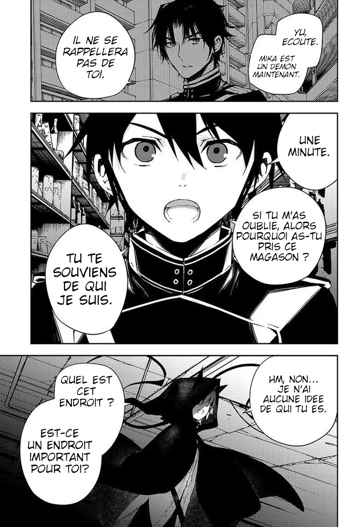 Owari No Seraph - 103 - 67d31547a1846.webp