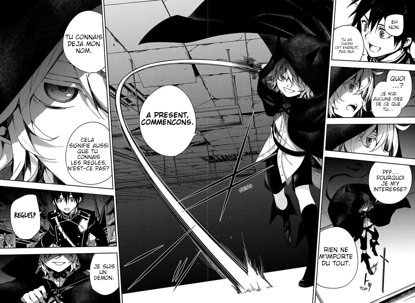 Owari No Seraph - 103 - 67d31547ec768.webp