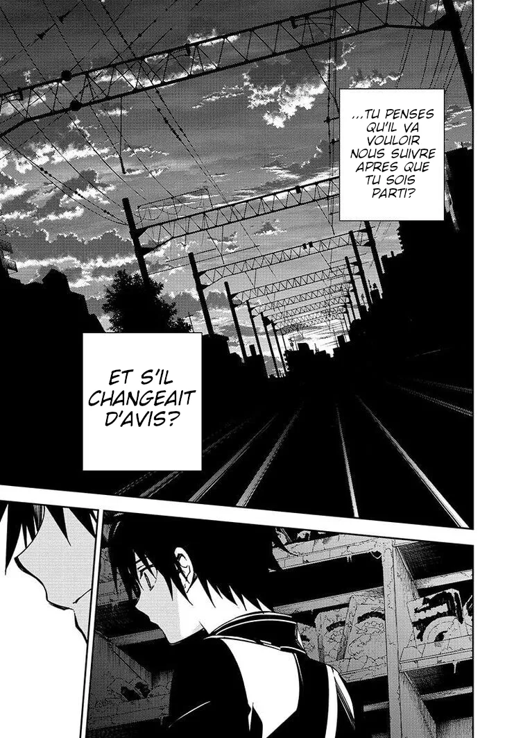 Owari No Seraph - 103 - 67d3154835ad5.webp