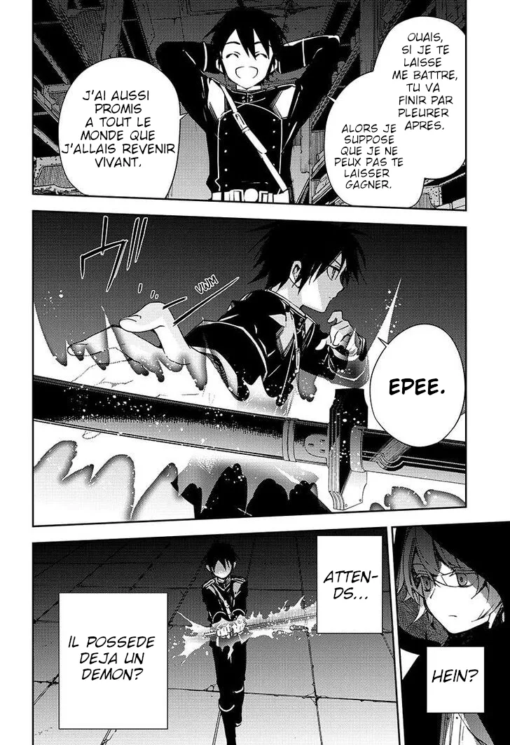 Owari No Seraph - 103 - 67d3154854211.webp