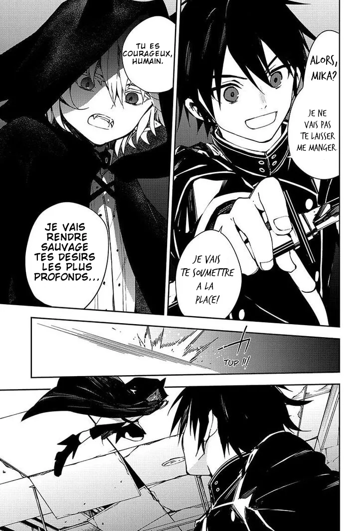 Owari No Seraph - 103 - 67d3154870b34.webp