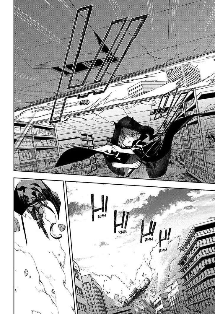 Owari No Seraph - 103 - 67d31548960f9.webp