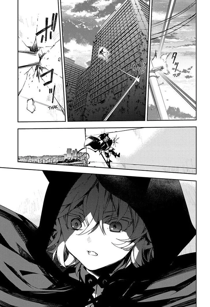 Owari No Seraph - 103 - 67d31548b4df4.webp