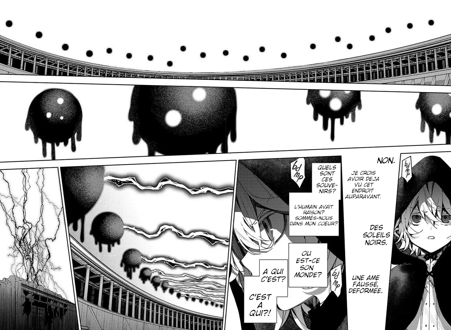 Owari No Seraph - 103 - 67d3154904963.webp