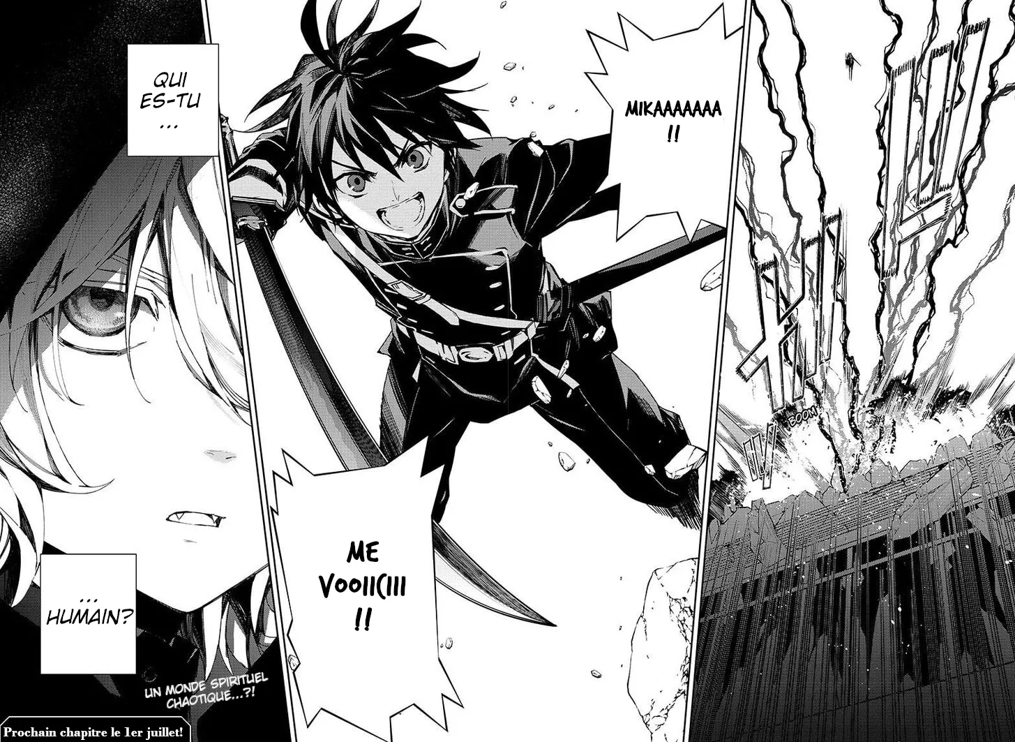 Owari No Seraph - 103 - 67d3154940347.webp