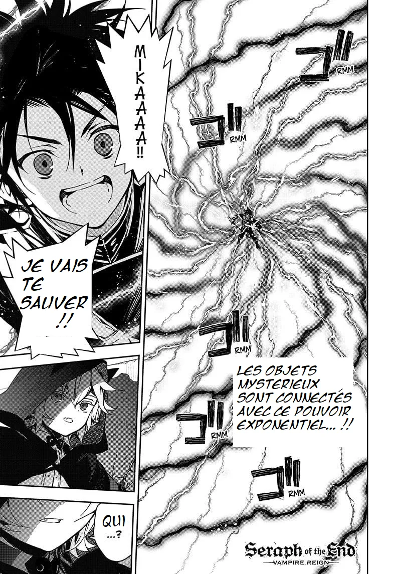 Owari No Seraph - 104 - 67d315496a3c0.webp