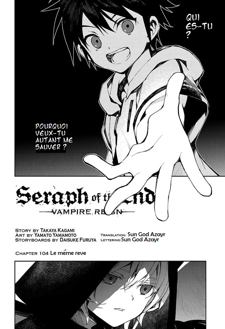 Owari No Seraph - 104 - 67d315498cdbc.webp