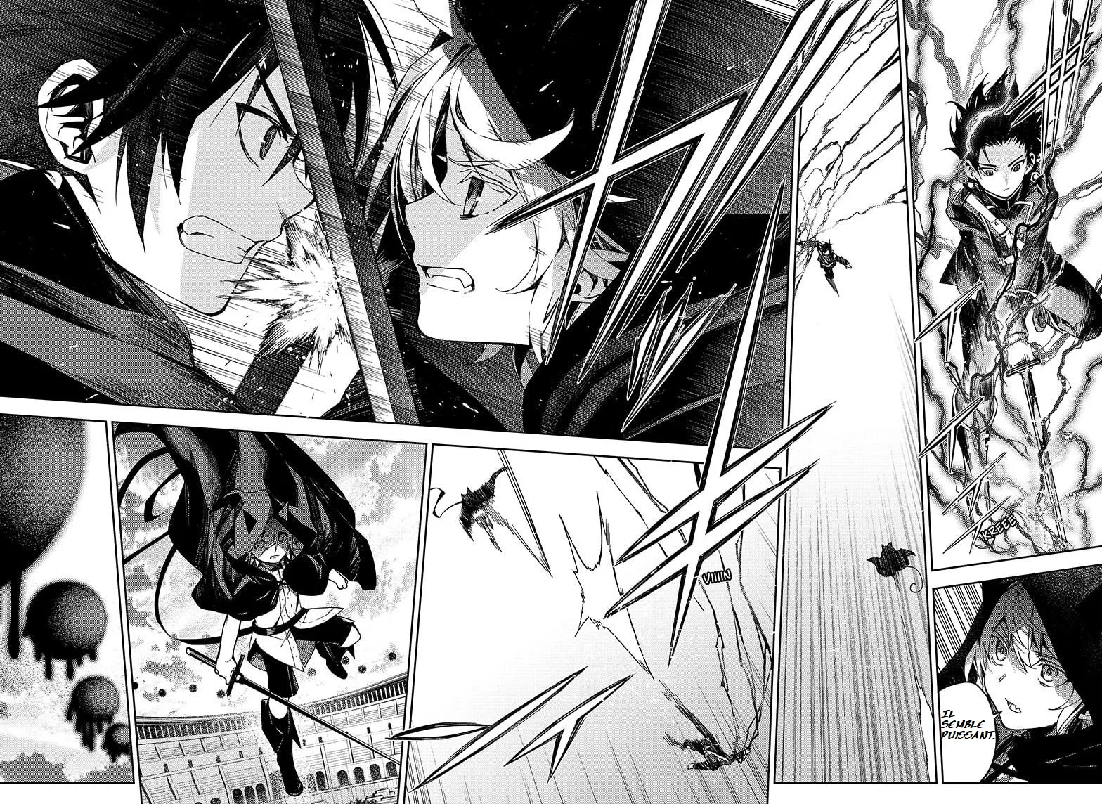 Owari No Seraph - 104 - 67d3154a13c3a.webp