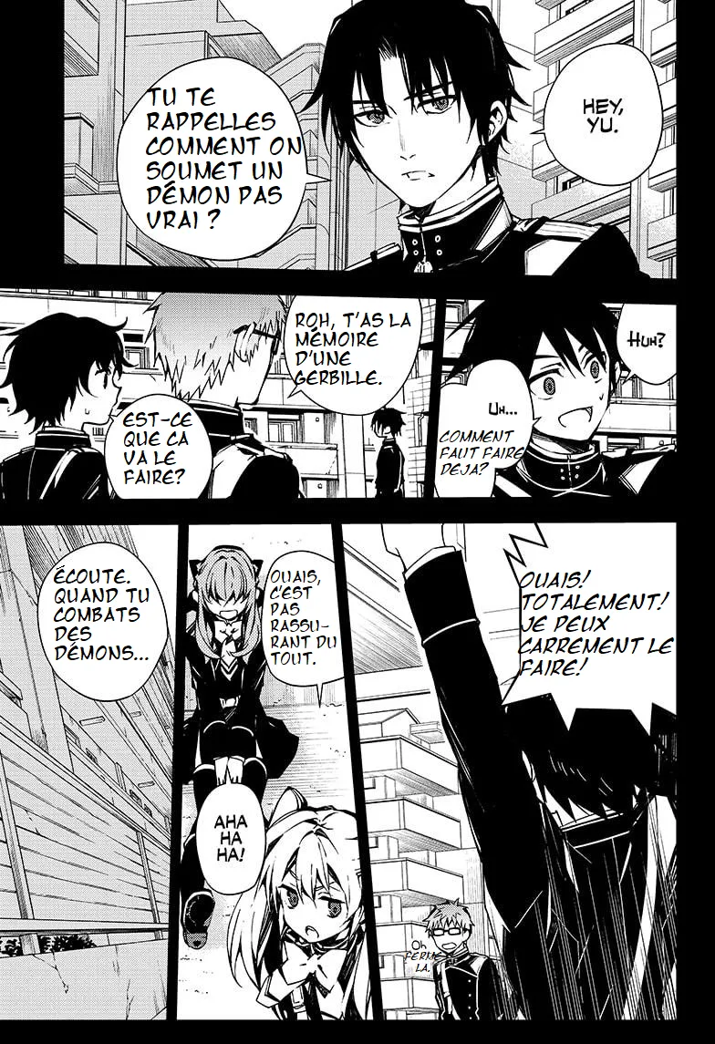 Owari No Seraph - 104 - 67d3154a60325.webp
