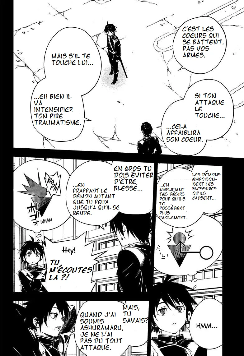 Owari No Seraph - 104 - 67d3154a7fad1.webp