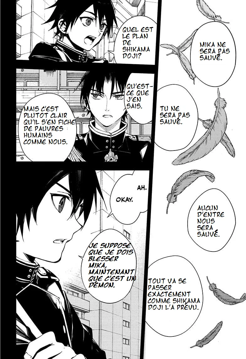 Owari No Seraph - 104 - 67d3154ad72dd.webp