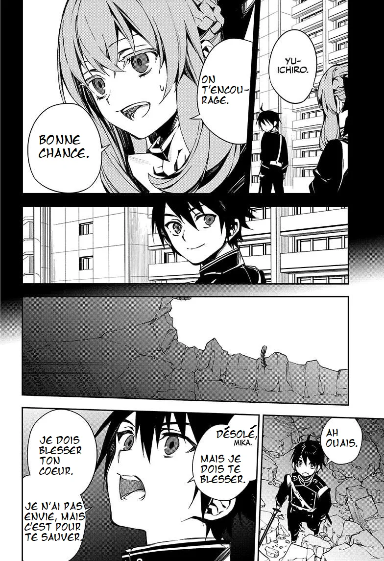 Owari No Seraph - 104 - 67d3154b2f1f9.webp