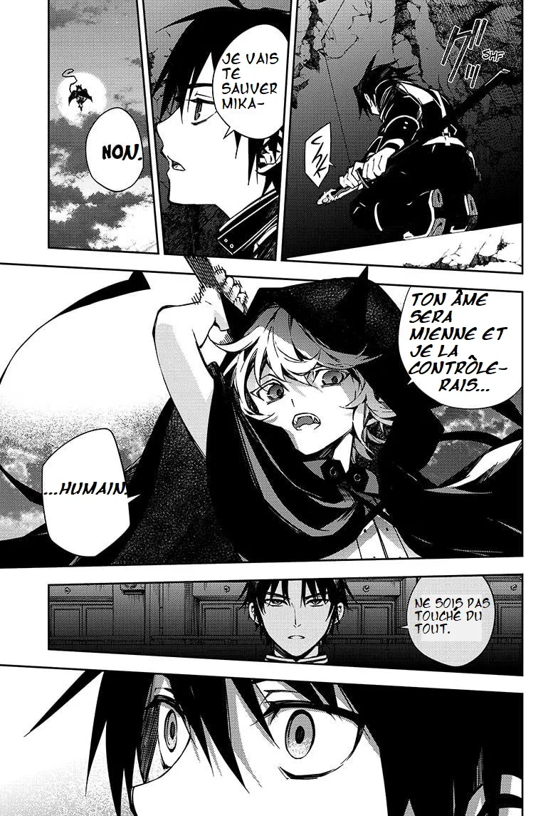 Owari No Seraph - 104 - 67d3154b5373b.webp