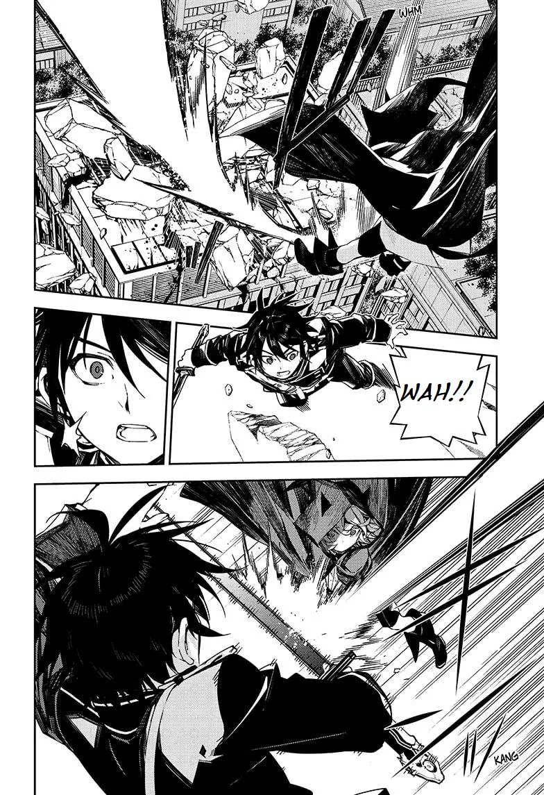 Owari No Seraph - 104 - 67d3154b840d6.webp
