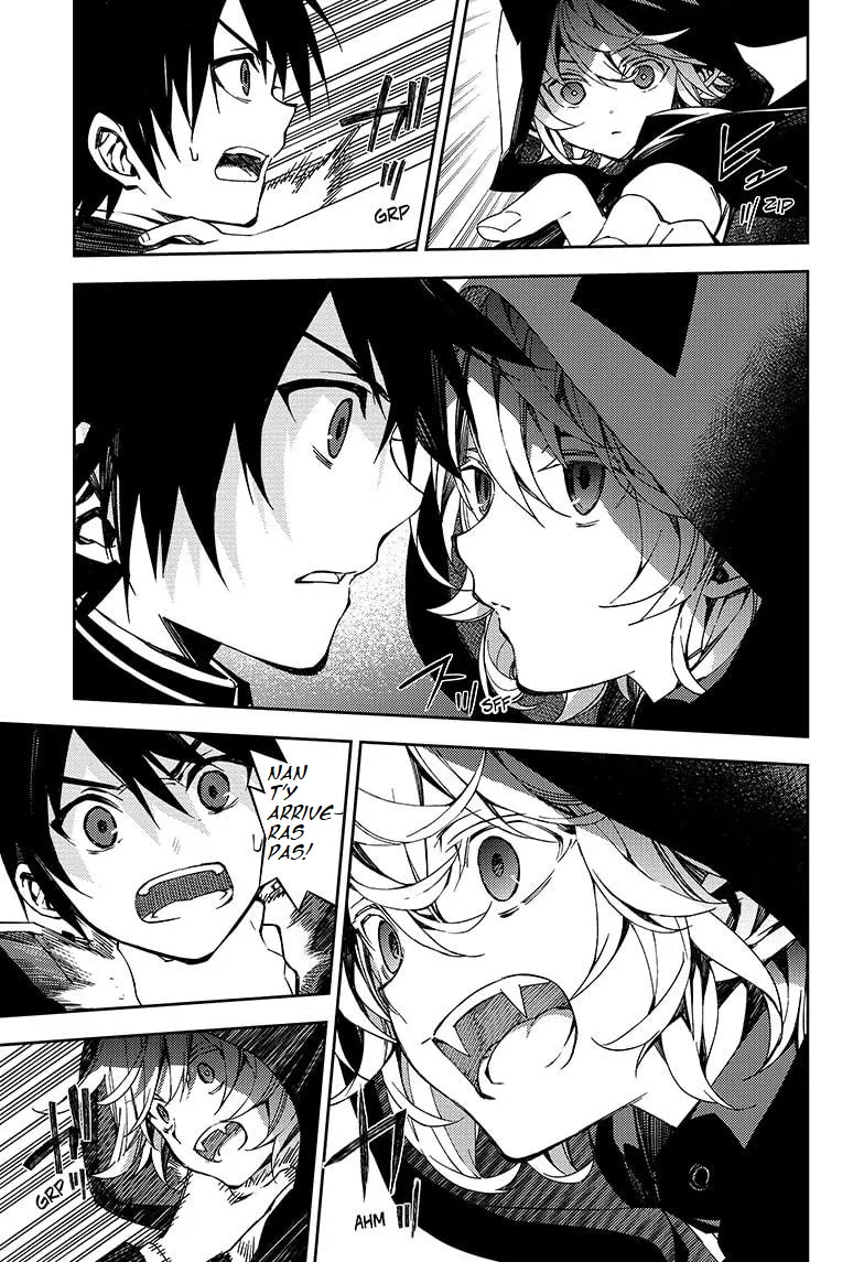 Owari No Seraph - 104 - 67d3154bbc34e.webp