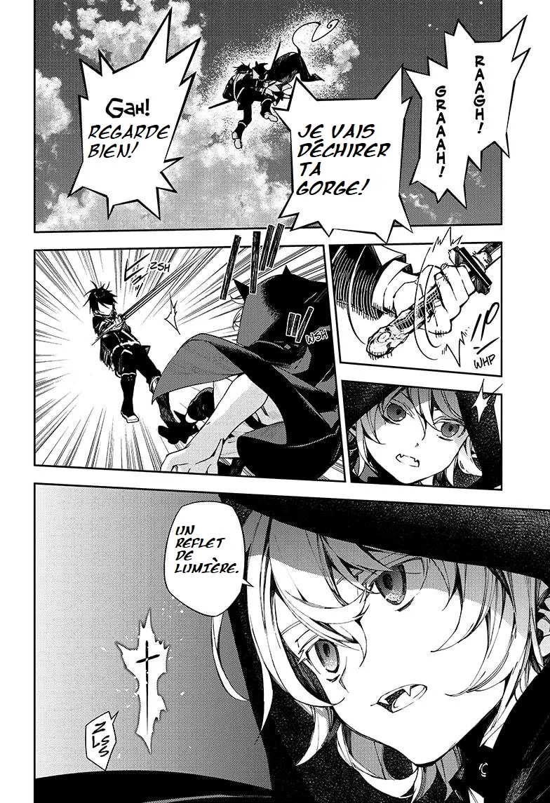 Owari No Seraph - 104 - 67d3154be4d7e.webp