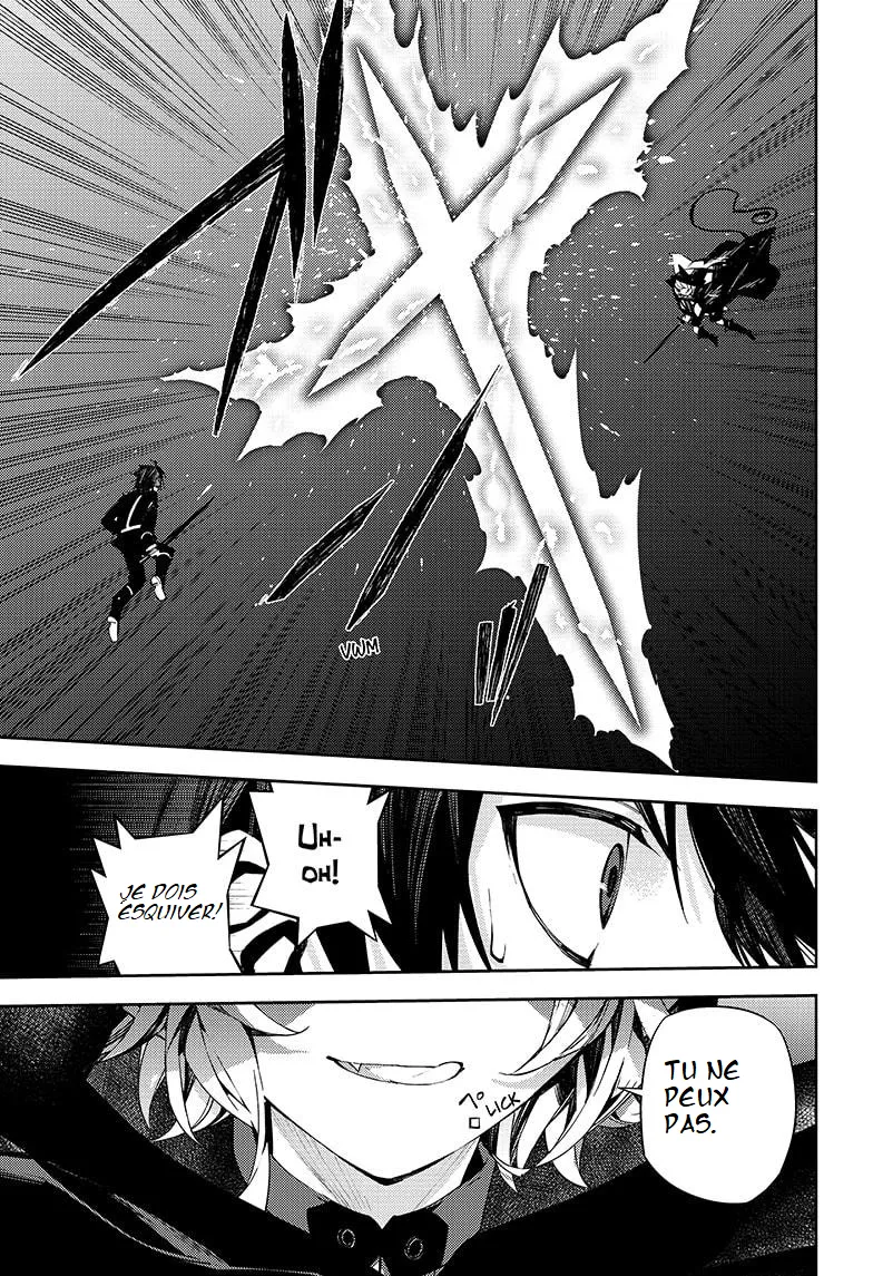Owari No Seraph - 104 - 67d3154c1afba.webp