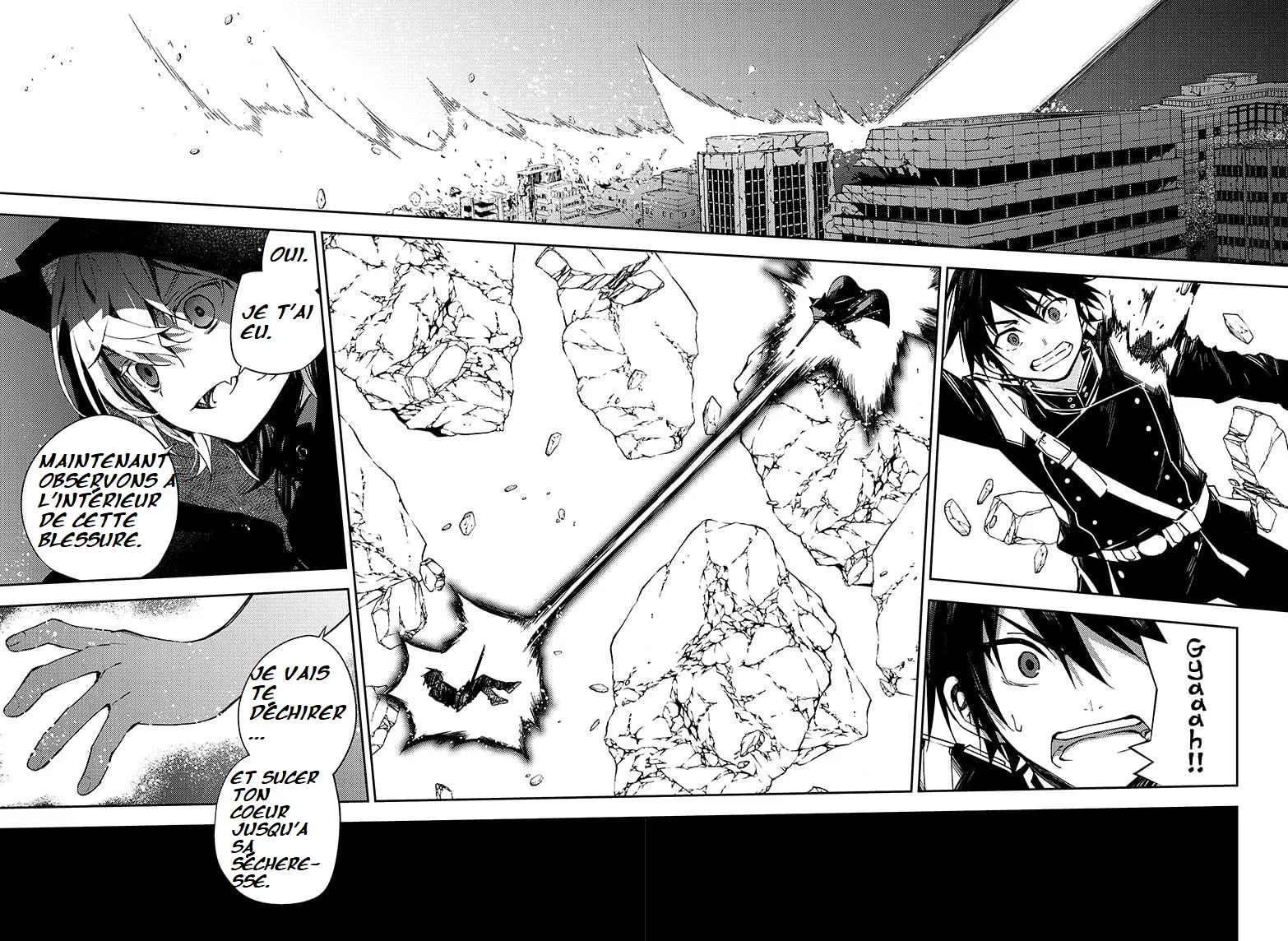 Owari No Seraph - 104 - 67d3154c64587.webp
