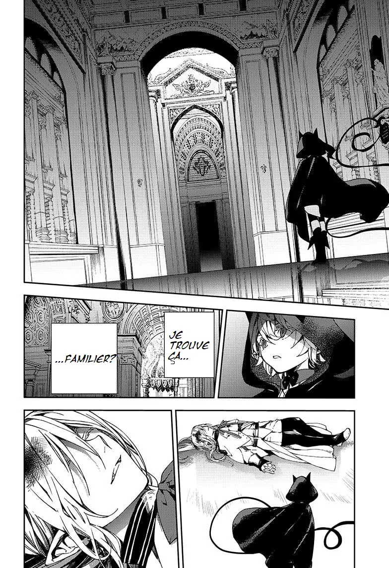 Owari No Seraph - 104 - 67d3154c90cdd.webp