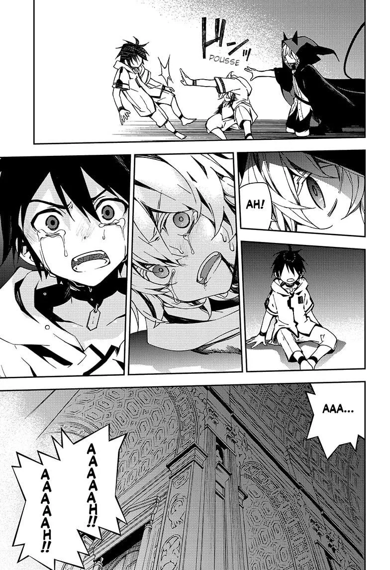 Owari No Seraph - 104 - 67d3154d60131.webp