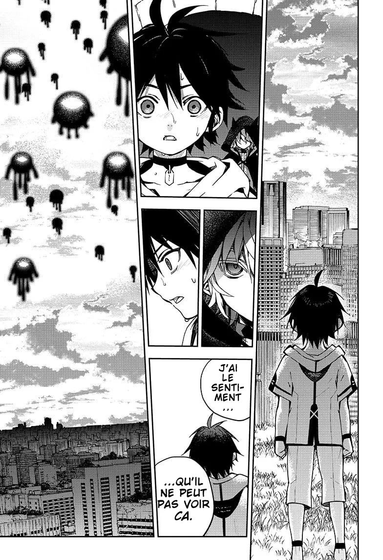 Owari No Seraph - 104 - 67d3154da815e.webp