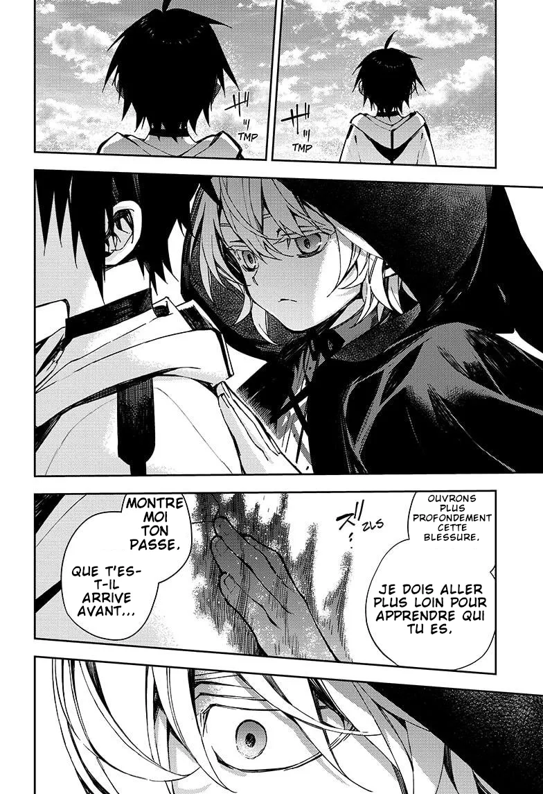 Owari No Seraph - 104 - 67d3154dcc2ac.webp