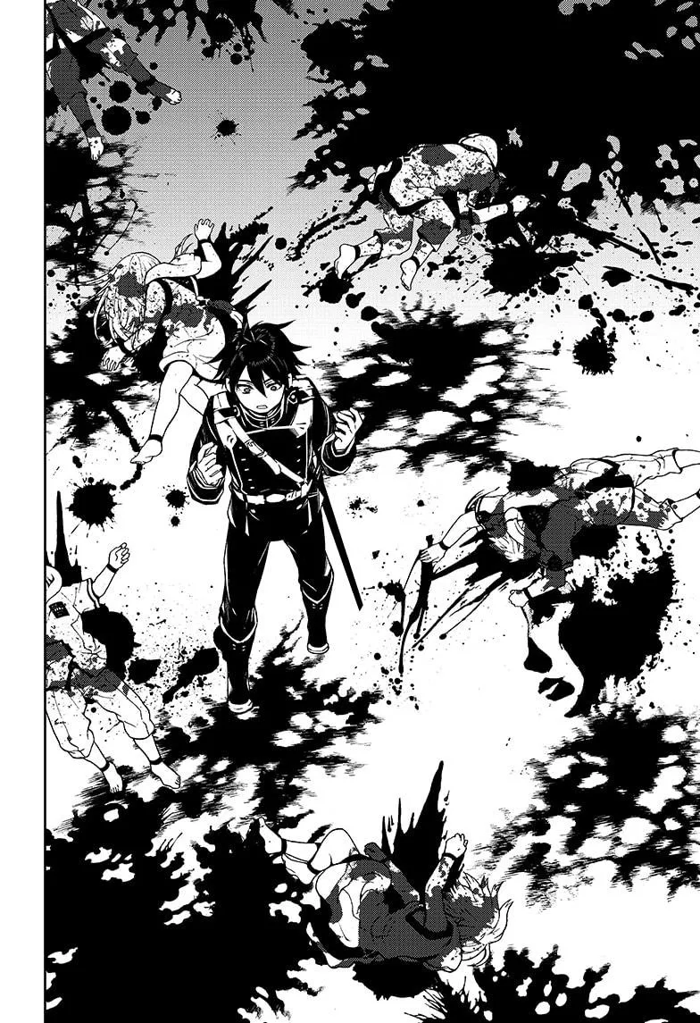 Owari No Seraph - 104 - 67d3154e2407a.webp