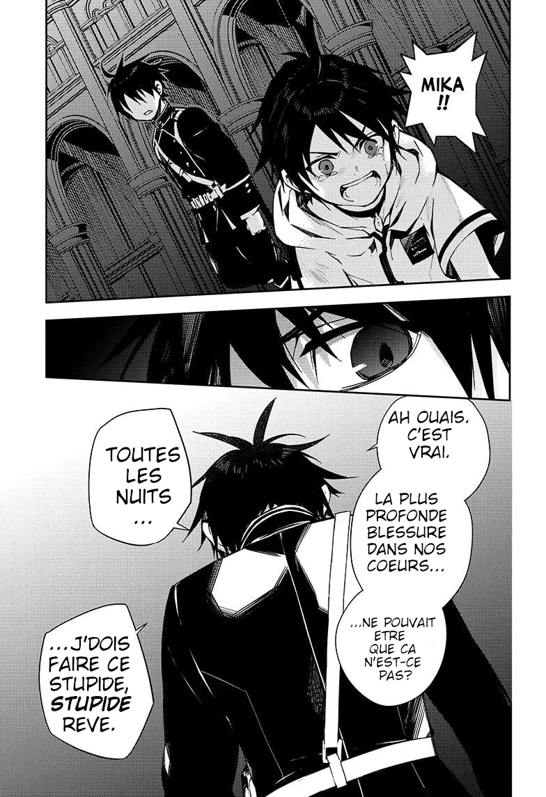 Owari No Seraph - 104 - 67d3154e48701.webp