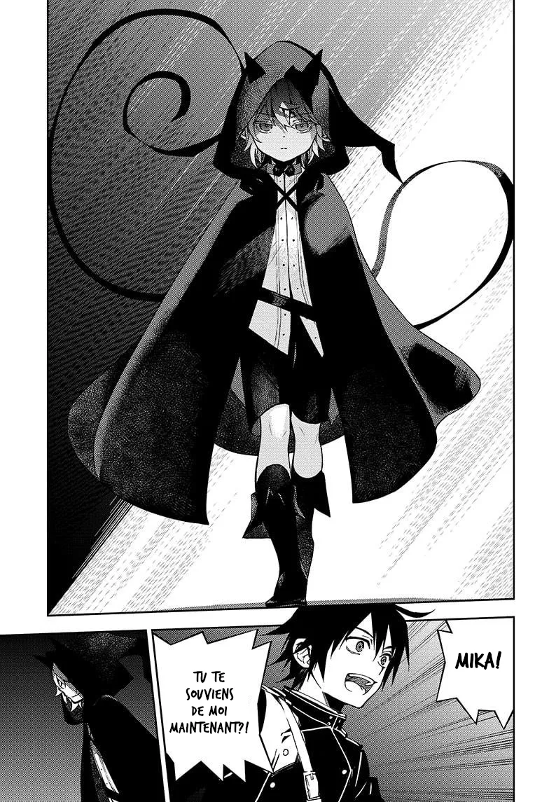 Owari No Seraph - 104 - 67d3154e91f37.webp