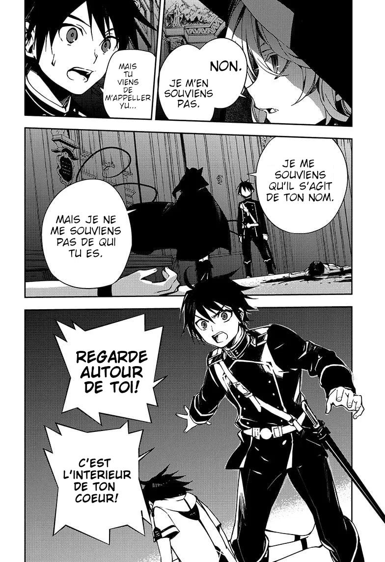 Owari No Seraph - 104 - 67d3154eb511c.webp