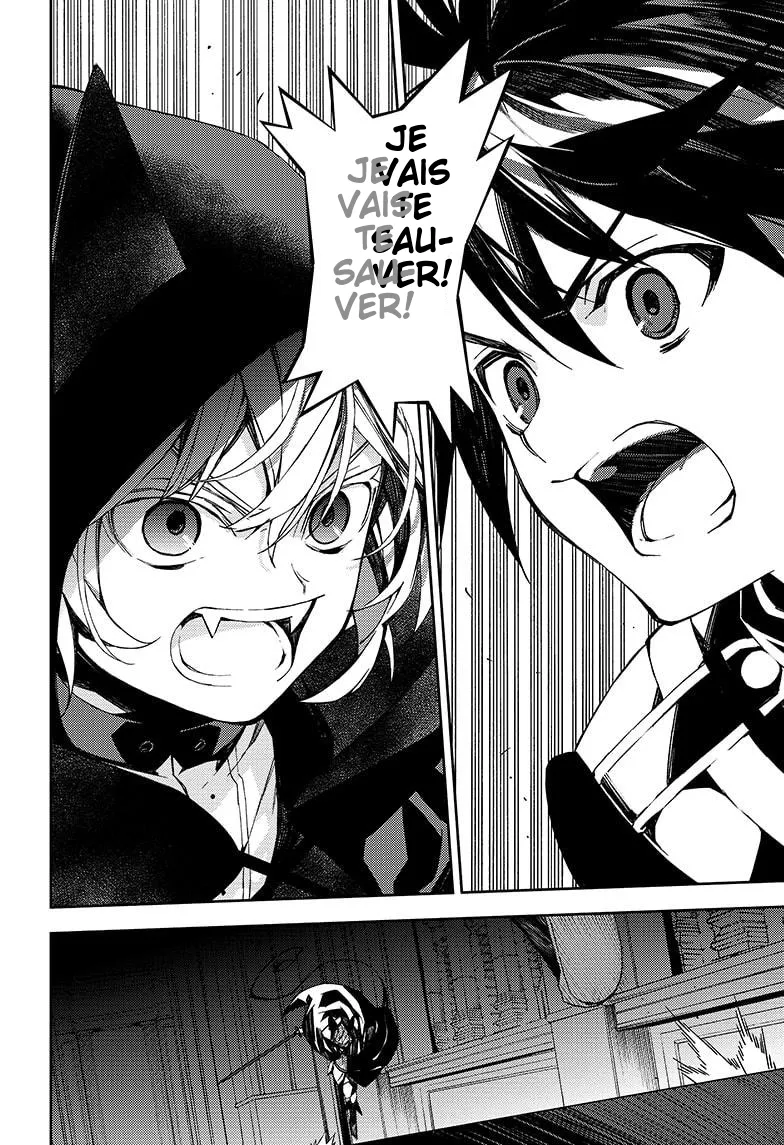 Owari No Seraph - 104 - 67d3154f05d46.webp