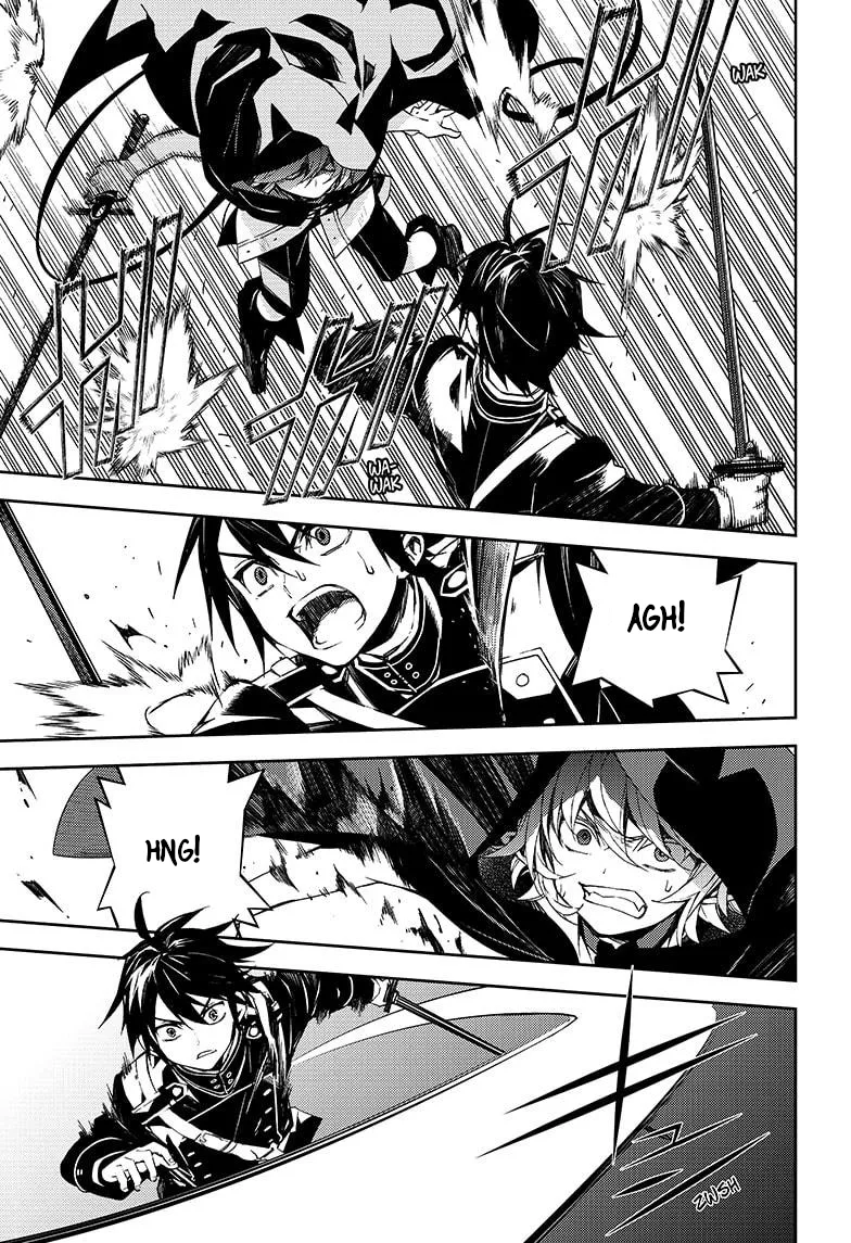 Owari No Seraph - 104 - 67d3154f2cac3.webp
