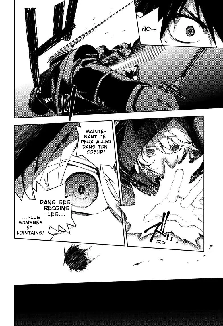 Owari No Seraph - 104 - 67d3154f4b9fd.webp